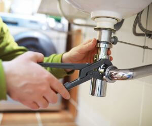 About Sewer Line Replacement Oakhurst, OK
